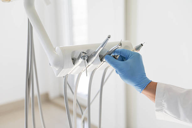 24/7 Emergency Dental Implants experts in Arkansas, AR